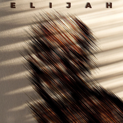 シングル/Elijah/Alte