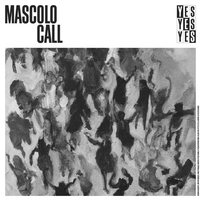 Call/Mascolo