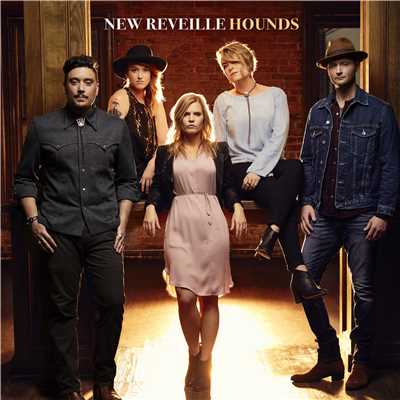 Hounds/New Reveille