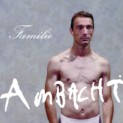シングル/Familie/Ambacht