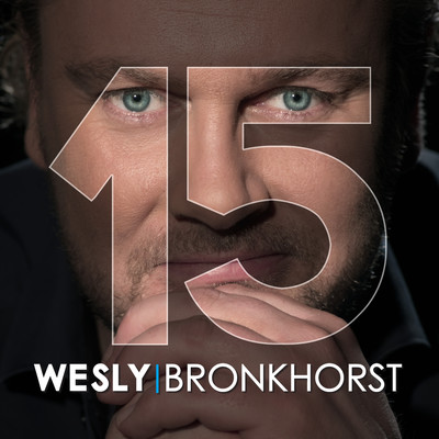 Verloren/Wesly Bronkhorst