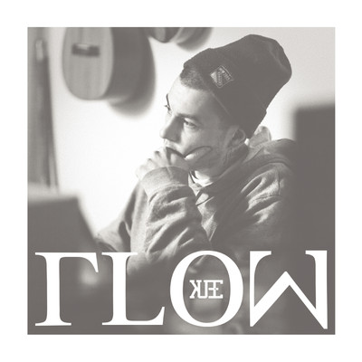 アルバム/Flow/Kube