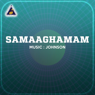 Samaaghamam (Original Motion Picture Soundtrack)/Johnson