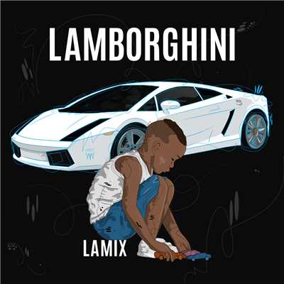 Lamborghini/Lamix