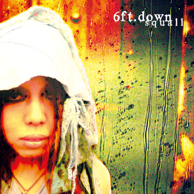 Song for You/6ft.down