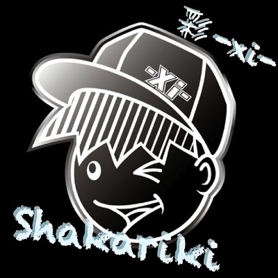 Shakariki/彩-xi-