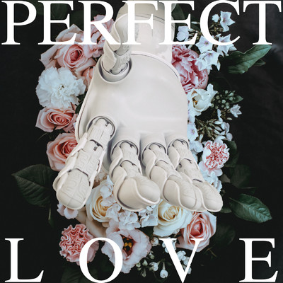 シングル/perfect love/KIRA