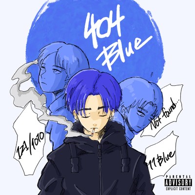 High Above (feat. 8S Protean)/Sol