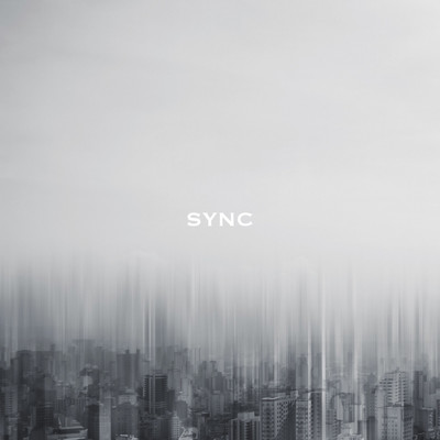 Sync/Sync