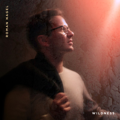 シングル/Wildness/Roman Nagel