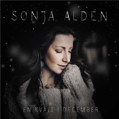En kvall i december/Sonja Alden