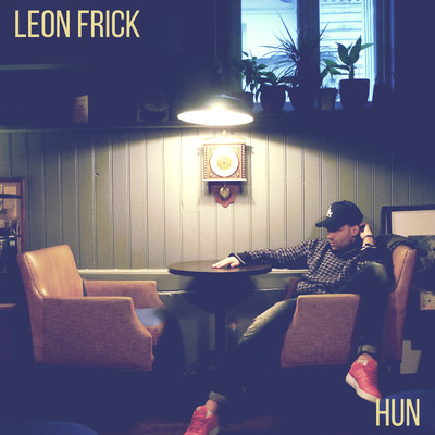 Hun/Leon Frick