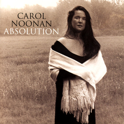 Absolution/Carol Noonan