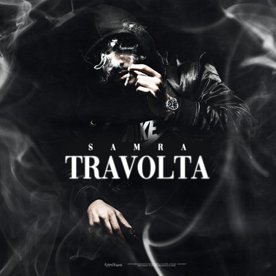 Travolta EP (Explicit)/Samra