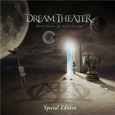 Take Your Fingers from My Hair/Dream Theater