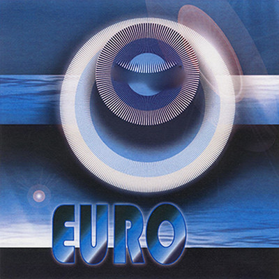 Euro/DJ Electro