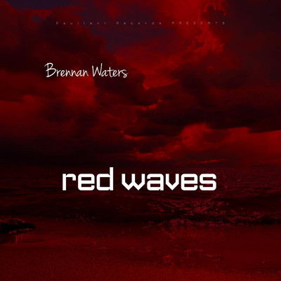 Red Waves/Brennan Waters