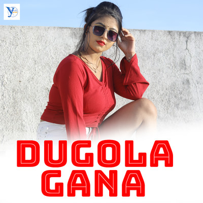 Dugola Gana/Upendra Kushwaha & Dharmendra Sighaniya