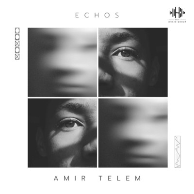シングル/Echos/Amir Telem