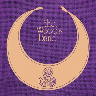 Lament & Jig: Valencia Lament ／ Apples In Winter (2021 Remaster)/The Woods Band
