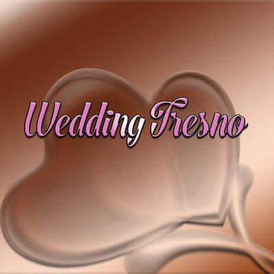 Wedding Tresno/Yuni Ayunda