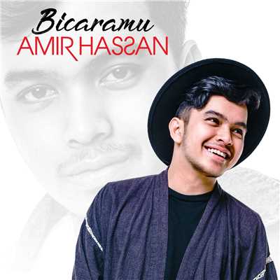 シングル/Bicaramu/Amir Hasan
