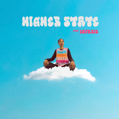Higher State (feat. Jafaris)/Sweetlemondae