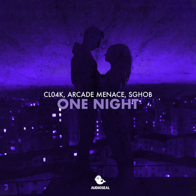 One Night/Cl04k