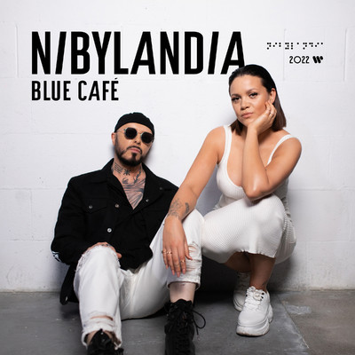 シングル/Nibylandia/Blue Cafe