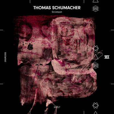 アルバム/Crimson/Thomas Schumacher