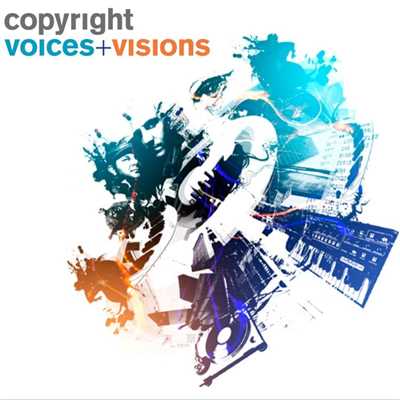 I Can't Get No Sleep (feat. India) [Copyright Mix]/Masters At Work