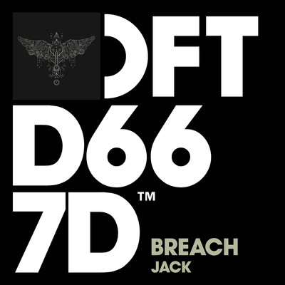 シングル/Jack/Breach