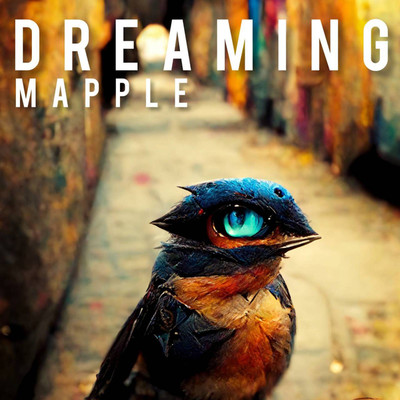 Dreaming Mapple/Mame