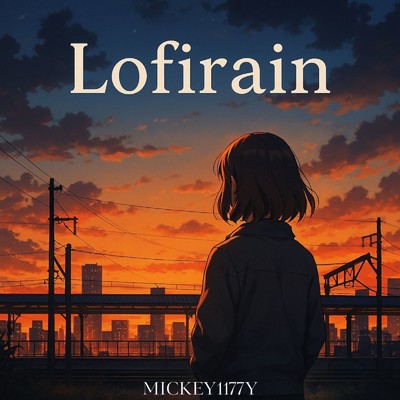 シングル/Lofirain/Mickey1177y