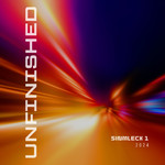 アルバム/Unfinished/Sinmleck 1