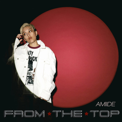From The Top/Amiide