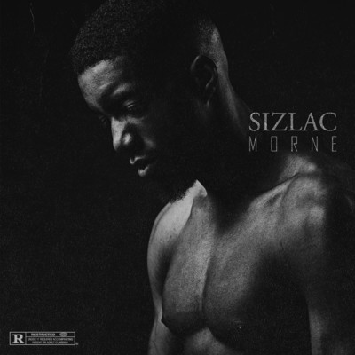 45 (Explicit) feat.Dosseh/Sizlac