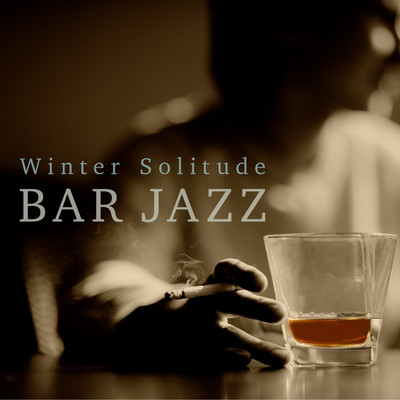 Winters Loneliest Bar/Relaxing Piano Crew