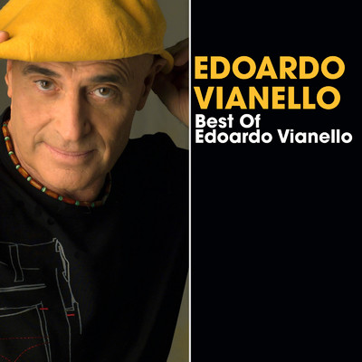 アルバム/Best Of Edoardo Vianello/Edoardo Vianello