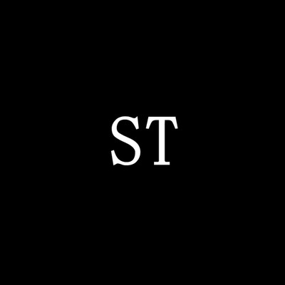 ST「ファーストアルバム「1ST」」より(原曲:SixTONES)[ORIGINAL COVER]/サウンドワークス