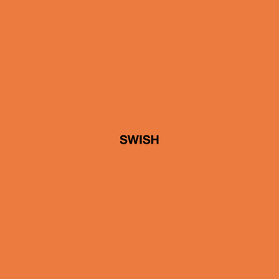 アルバム/SWISH/ジョイウェーヴ
