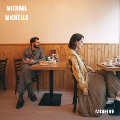 Misfire/Michael & Michelle