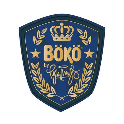BOKOBOKOBOKO/Pyhimys