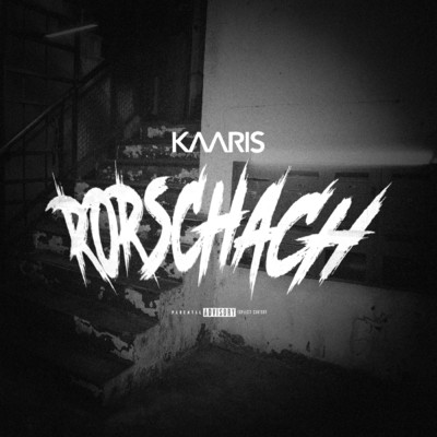 Rorschach (Explicit)/Kaaris