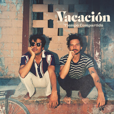 Bichi/Vacacion／Juan Wauters