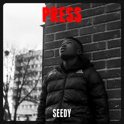 Press/Seedy