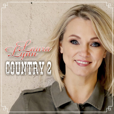 アルバム/Country 2/Laura Lynn