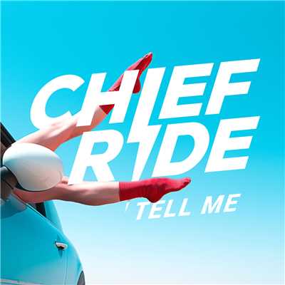 Chief Ride
