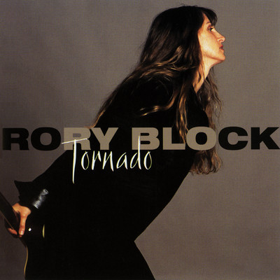 Rosaline/RORY BLOCK