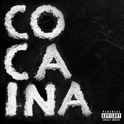 Cocaina/Roc Boyz